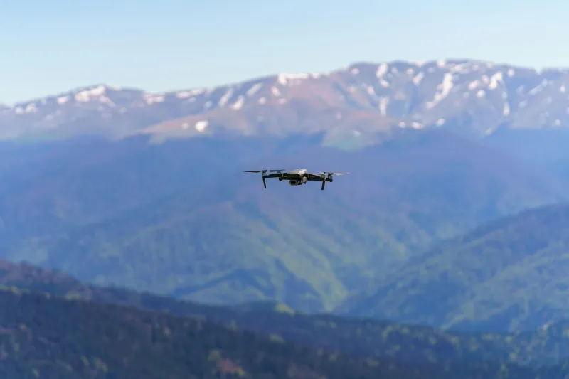 Full-Spectrum Integration: Your End-to-End Aviation Solution