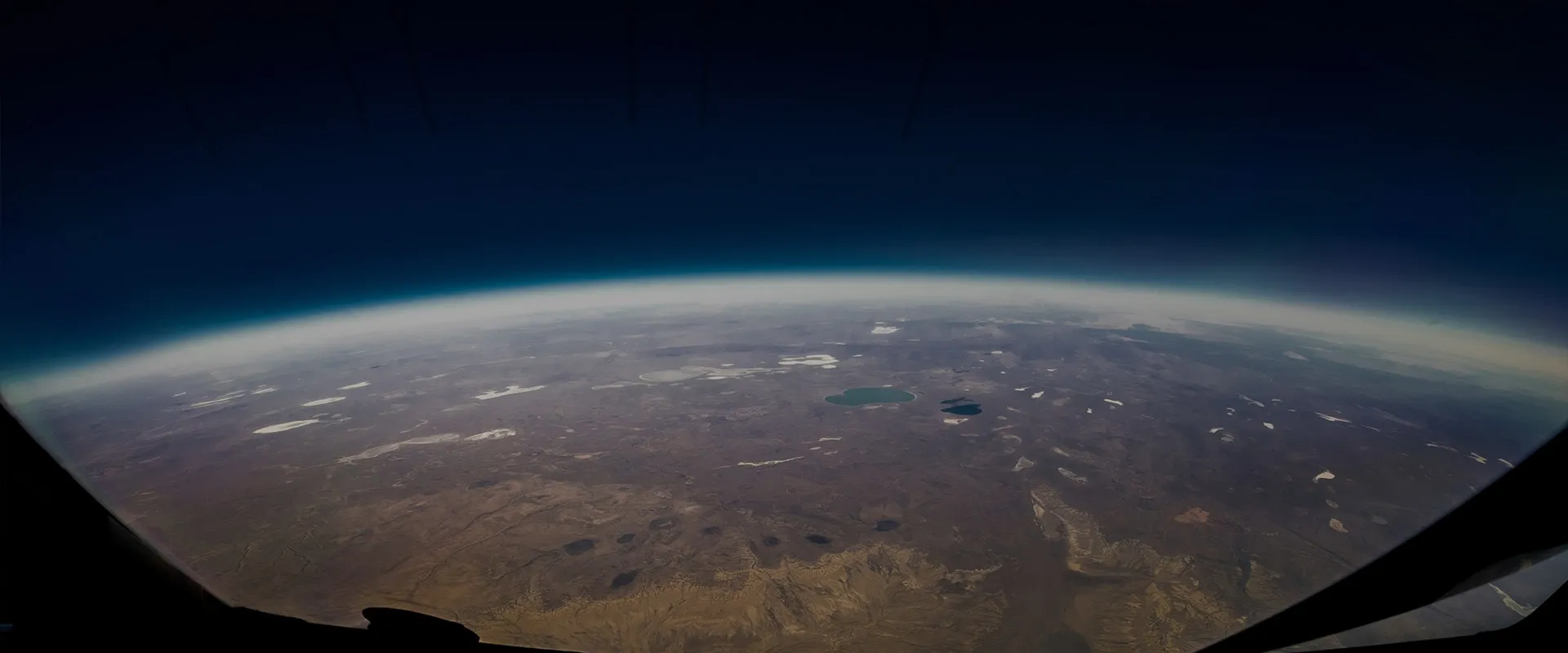 SentiAcu’s military-grade LiDAR enables GNSS-denied navigation, precision target engagement via proximity fuze coordination, and real-time obstacle avoidance in complex terrain. It supports autonomous belly and assisted landing on unimproved surfaces, eliminating runway dependency. With proven performance in battlefield, coastal, and urban environments, SentiAcu delivers rugged, combat-ready perception for tactical UAVs.