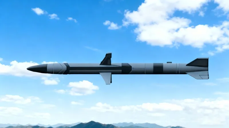 Mission-Ready Applications: How the Integrated LiDAR & Radar Solution Works