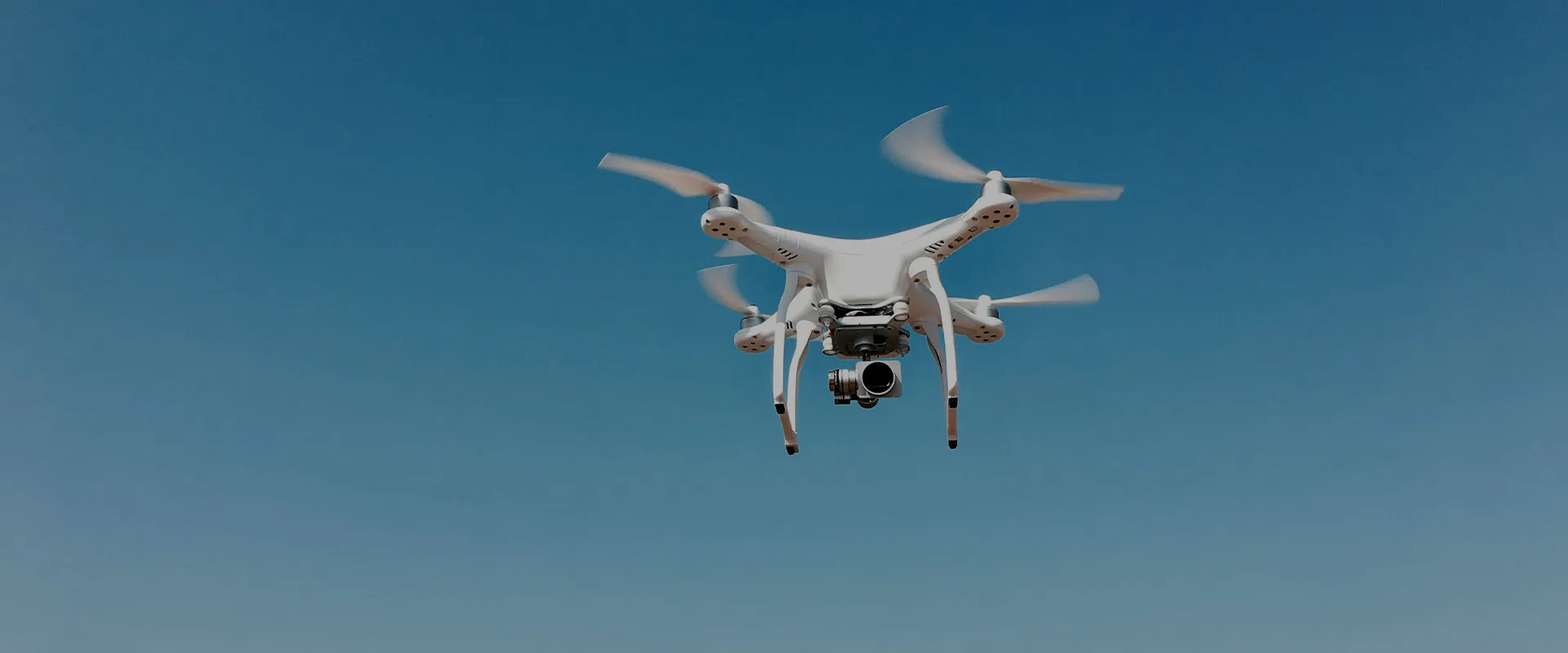 Facing a challenge?  Tell us your needs and we'll find an answer.