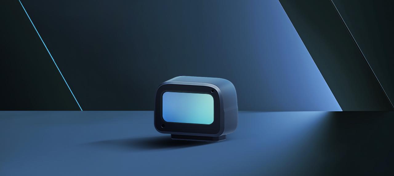 SentiAcu Laser Scanning Measurement: Redefining Accuracy in Dynamic Environments