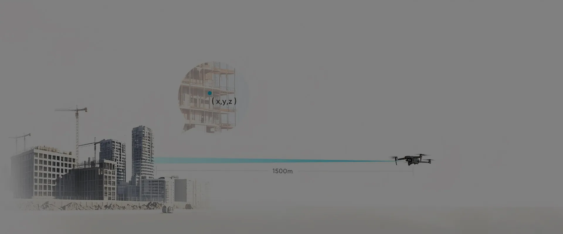 Advanced LiDAR & Radar Solution for Comprehensive Security