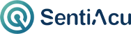 SentiAcu